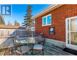 69 LINWOOD STREET - 23