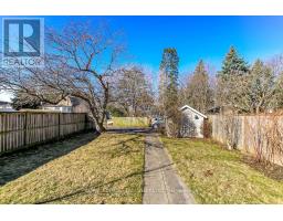 69 LINWOOD STREET - 24