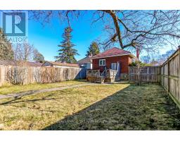 69 LINWOOD STREET - 25