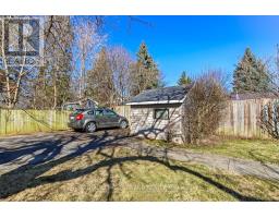 69 LINWOOD STREET - 26