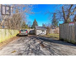 69 LINWOOD STREET - 27