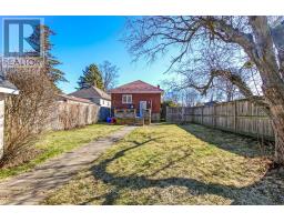 69 LINWOOD STREET - 28