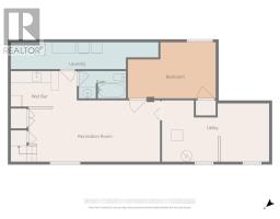 69 LINWOOD STREET - 29