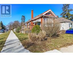 69 LINWOOD STREET - 3