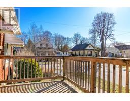 69 LINWOOD STREET - 4