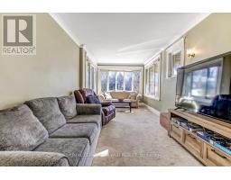 69 LINWOOD STREET - 5