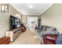 69 LINWOOD STREET - 6