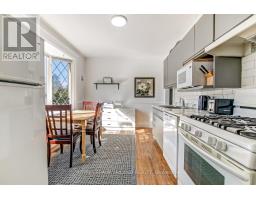 69 LINWOOD STREET - 7