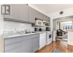 69 LINWOOD STREET - 8