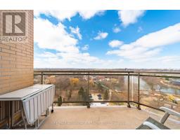 1101 - 19 KING STREET - 17