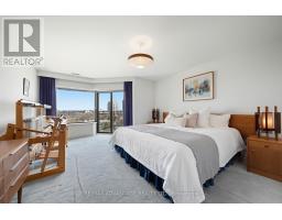 1101 - 19 KING STREET - 18