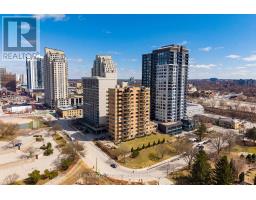 1101 - 19 KING STREET - 2