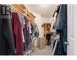 1101 - 19 KING STREET - 25