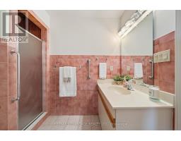 1101 - 19 KING STREET - 28