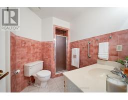 1101 - 19 KING STREET - 29