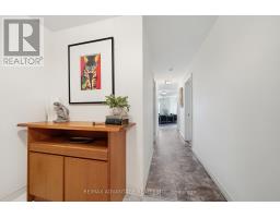 1101 - 19 KING STREET - 3