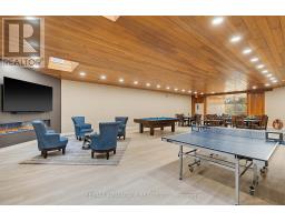 1101 - 19 KING STREET - 31