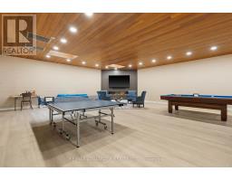 1101 - 19 KING STREET - 33