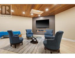 1101 - 19 KING STREET - 34