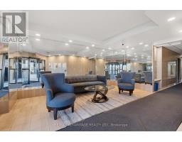 1101 - 19 KING STREET - 35