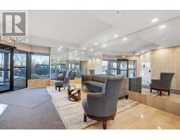 1101 - 19 KING STREET - 36