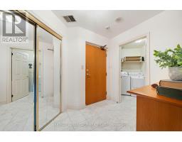 1101 - 19 KING STREET - 37