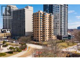 1101 - 19 KING STREET - 39