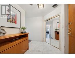 1101 - 19 KING STREET - 4