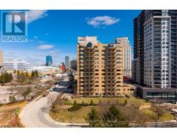 1101 - 19 KING STREET - 40