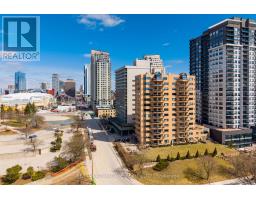 1101 - 19 KING STREET - 42