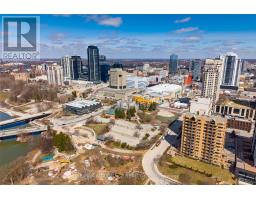 1101 - 19 KING STREET - 43