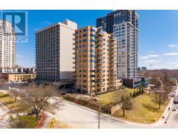 1101 - 19 KING STREET - 44