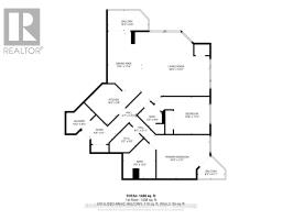 1101 - 19 KING STREET - 45