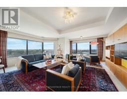 1101 - 19 KING STREET - 5