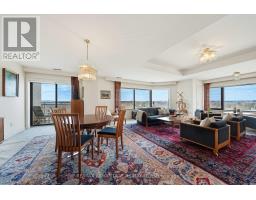 1101 - 19 KING STREET - 8