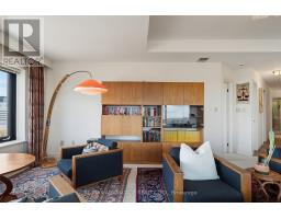 1101 - 19 KING STREET - 9