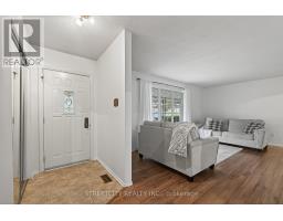 696 VILLAGE GREEN AVENUE - 11