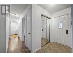 696 VILLAGE GREEN AVENUE - 12