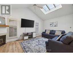 696 VILLAGE GREEN AVENUE - 13