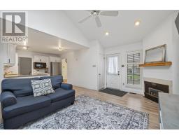 696 VILLAGE GREEN AVENUE - 15