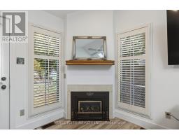 696 VILLAGE GREEN AVENUE - 16