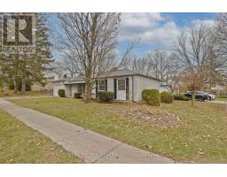 696 VILLAGE GREEN AVENUE - 2