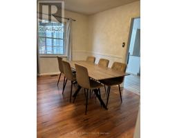 696 VILLAGE GREEN AVENUE - 21
