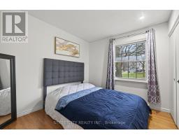 696 VILLAGE GREEN AVENUE - 22