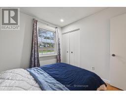 696 VILLAGE GREEN AVENUE - 23