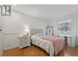 696 VILLAGE GREEN AVENUE - 24