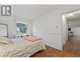 696 VILLAGE GREEN AVENUE - 25