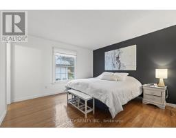 696 VILLAGE GREEN AVENUE - 26