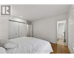 696 VILLAGE GREEN AVENUE - 28