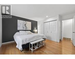 696 VILLAGE GREEN AVENUE - 29